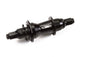 Animal Javelin Rear Hub — hubs at güd byek BMX