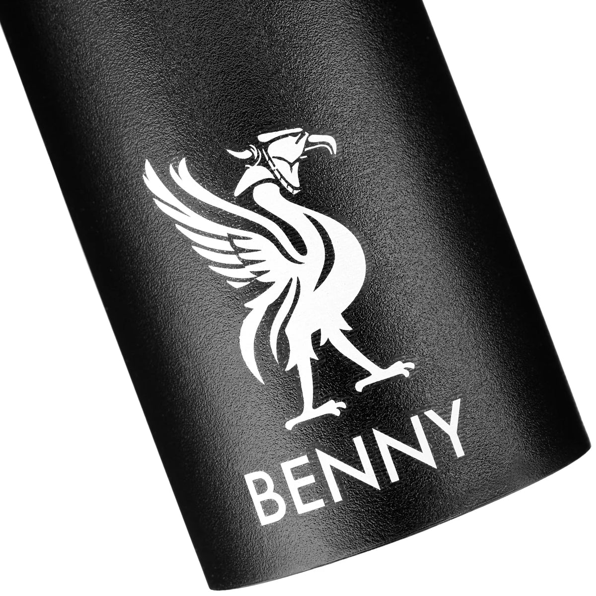 Animal Benny Peg — alternate view