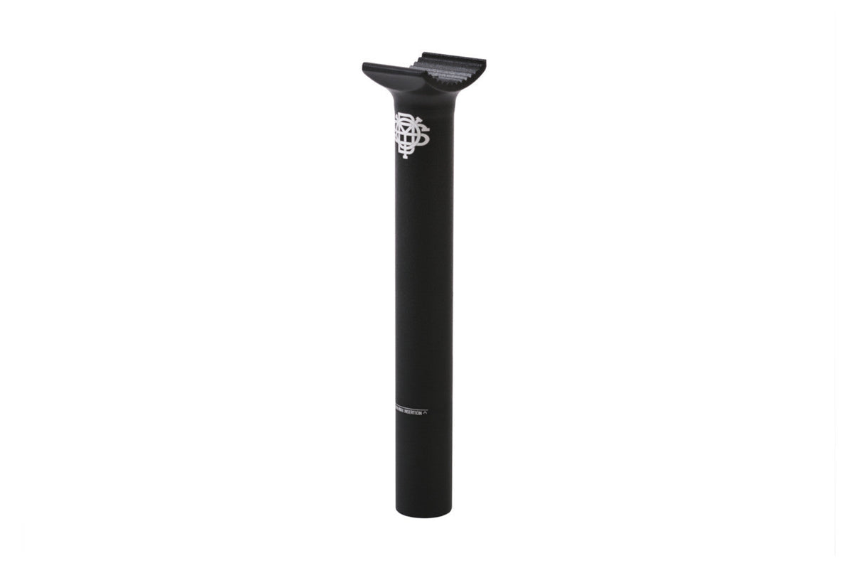 Odyssey Pivotal Seat Post — seats at güd byek BMX