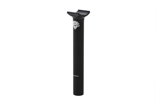 Odyssey Pivotal Seat Post — seats at güd byek BMX