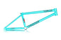 Volume Voyager XL Frame Billy Perry (Perry-Mint 20.5") — frames at güd byek BMX
